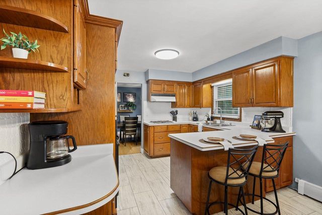 4802 Onyx Lane, Madison, WI 53714