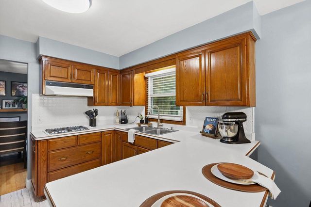 4802 Onyx Lane, Madison, WI 53714