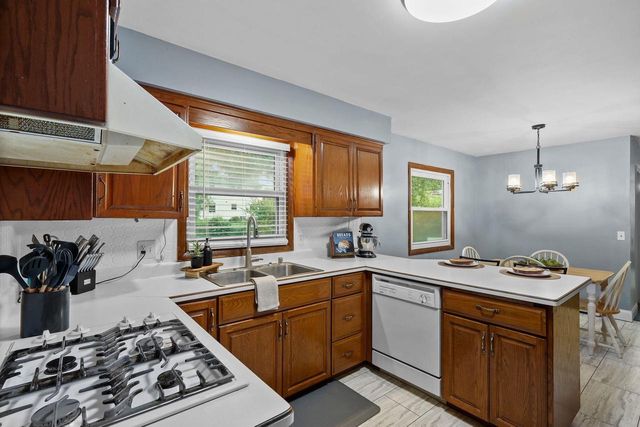 4802 Onyx Lane, Madison, WI 53714