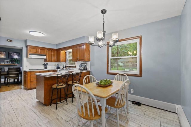 4802 Onyx Lane, Madison, WI 53714