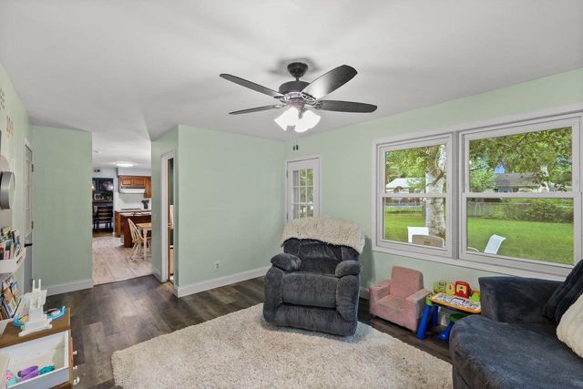4802 Onyx Lane, Madison, WI 53714