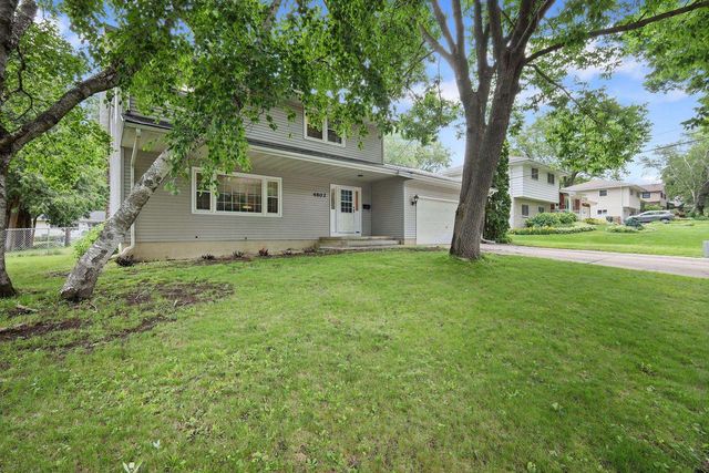 4802 Onyx Lane, Madison, WI 53714