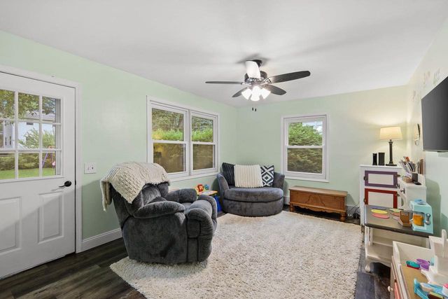 4802 Onyx Lane, Madison, WI 53714