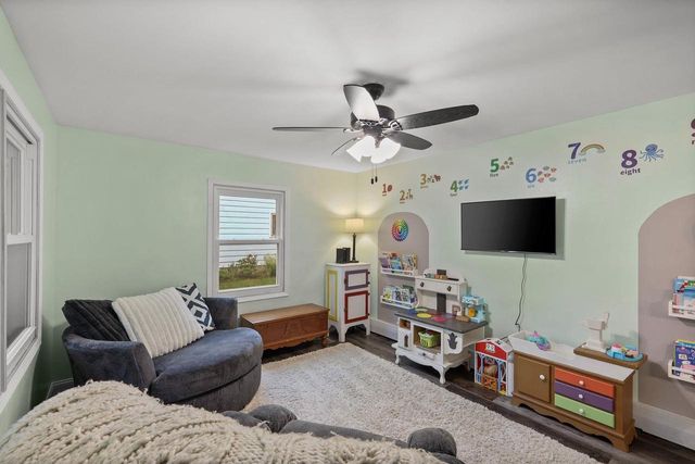 4802 Onyx Lane, Madison, WI 53714