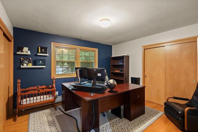 4802 Onyx Lane, Madison, WI 53714