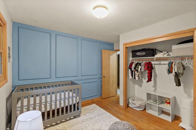 4802 Onyx Lane, Madison, WI 53714