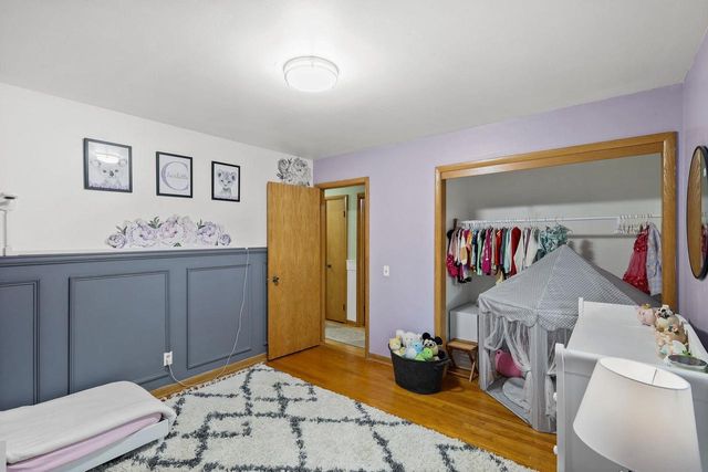 4802 Onyx Lane, Madison, WI 53714