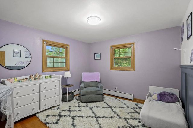 4802 Onyx Lane, Madison, WI 53714