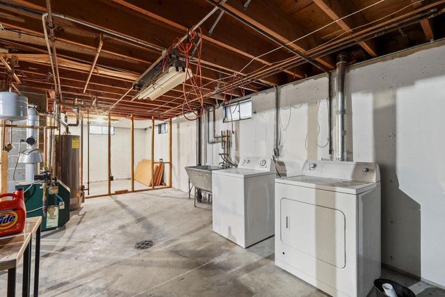 4802 Onyx Lane, Madison, WI 53714