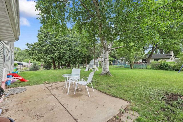 4802 Onyx Lane, Madison, WI 53714