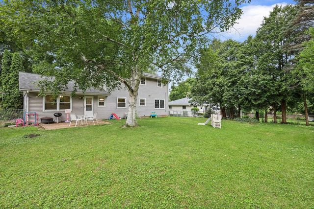 4802 Onyx Lane, Madison, WI 53714