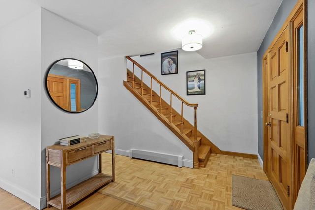 4802 Onyx Lane, Madison, WI 53714
