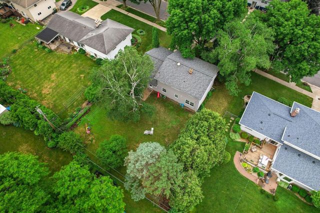 4802 Onyx Lane, Madison, WI 53714