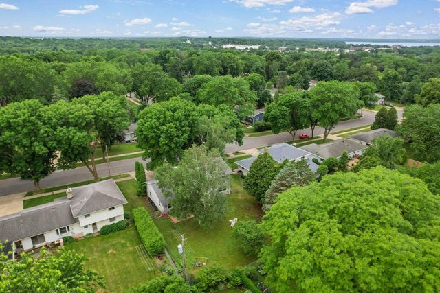 4802 Onyx Lane, Madison, WI 53714