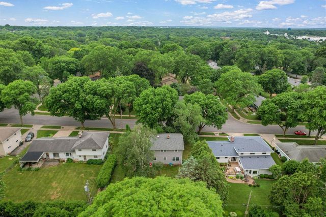 4802 Onyx Lane, Madison, WI 53714