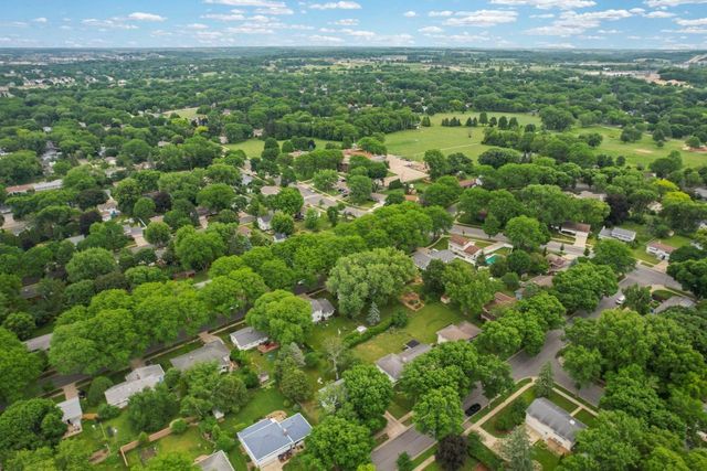 4802 Onyx Lane, Madison, WI 53714