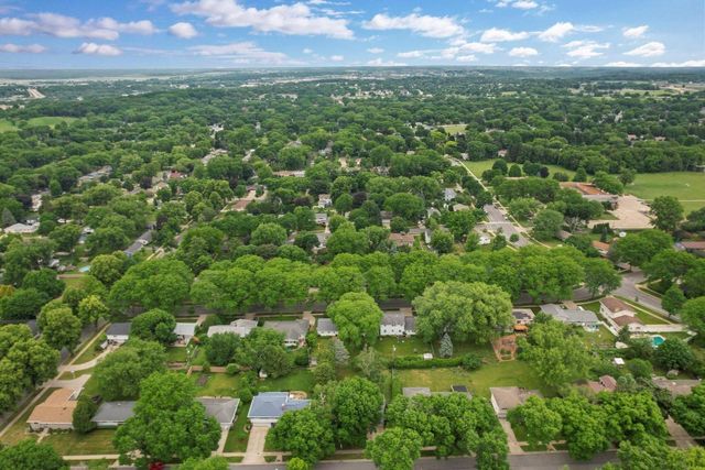 4802 Onyx Lane, Madison, WI 53714