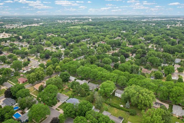 4802 Onyx Lane, Madison, WI 53714