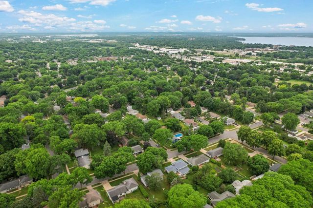 4802 Onyx Lane, Madison, WI 53714