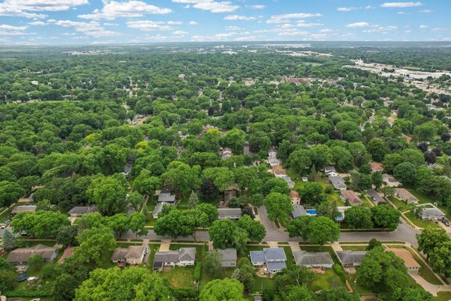 4802 Onyx Lane, Madison, WI 53714