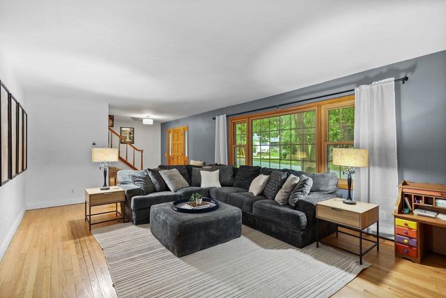 4802 Onyx Lane, Madison, WI 53714