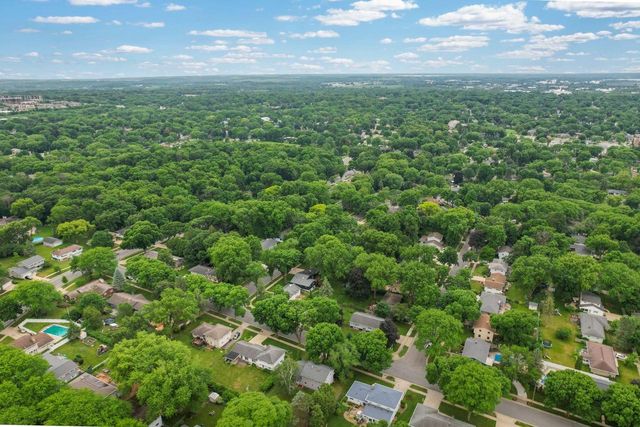 4802 Onyx Lane, Madison, WI 53714