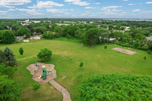 4802 Onyx Lane, Madison, WI 53714
