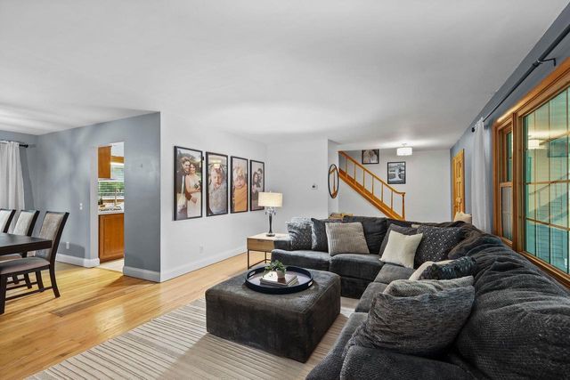 4802 Onyx Lane, Madison, WI 53714