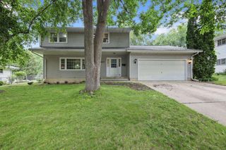 4802 Onyx Lane, Madison, WI 53714