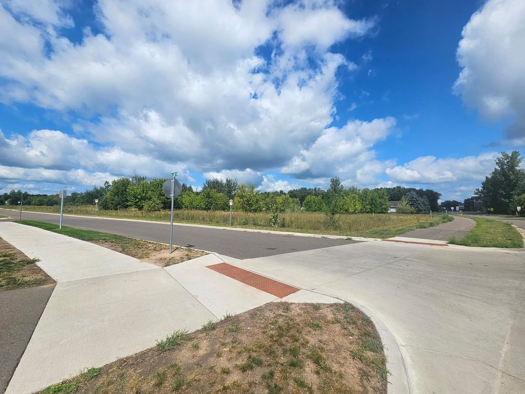 TDB 22nd Lane SW, Cambridge, MN 55008 — photo 2