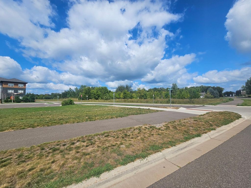 TDB 22nd Lane SW, Cambridge, MN 55008 — photo 3