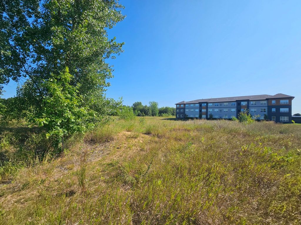 TDB 22nd Lane SW, Cambridge, MN 55008 — photo 4
