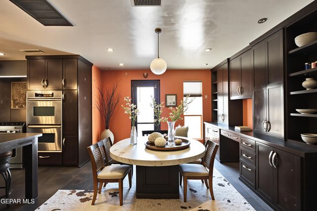 8204 BIG BEND Drive, El Paso, TX 79904