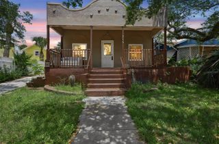 215 S OLEANDER AVENUE, Daytona Beach, FL 32118