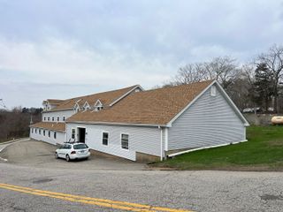 16 Doctor Foote Road, Colchester, CT 06415