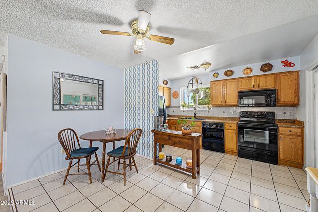 2950 W VILLA THERESA Drive, Phoenix, AZ 85053