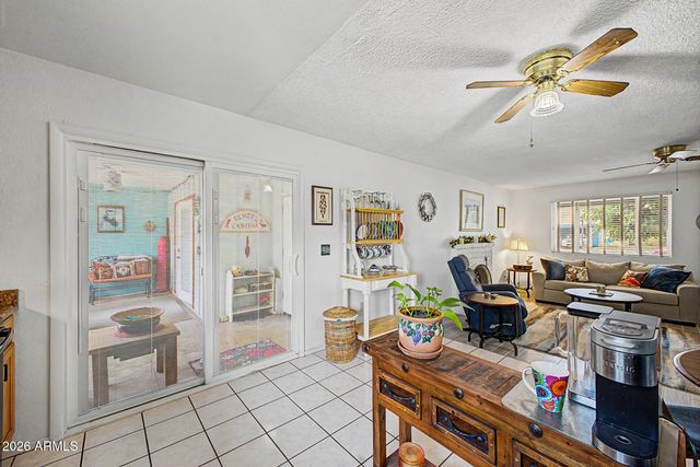 2950 W VILLA THERESA Drive, Phoenix, AZ 85053