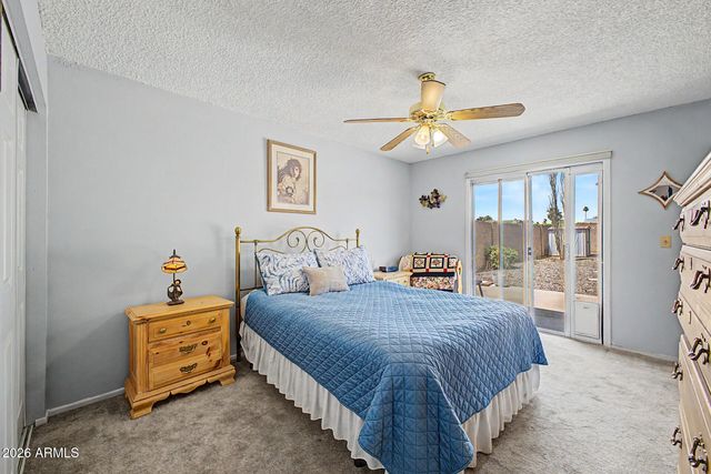 2950 W VILLA THERESA Drive, Phoenix, AZ 85053