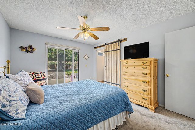2950 W VILLA THERESA Drive, Phoenix, AZ 85053