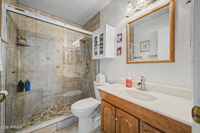 2950 W VILLA THERESA Drive, Phoenix, AZ 85053