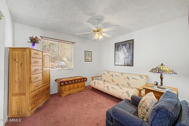 2950 W VILLA THERESA Drive, Phoenix, AZ 85053