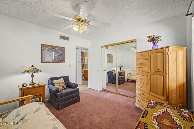 2950 W VILLA THERESA Drive, Phoenix, AZ 85053