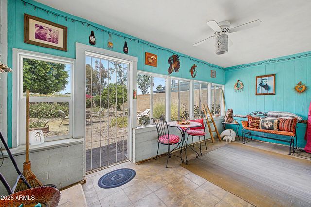 2950 W VILLA THERESA Drive, Phoenix, AZ 85053