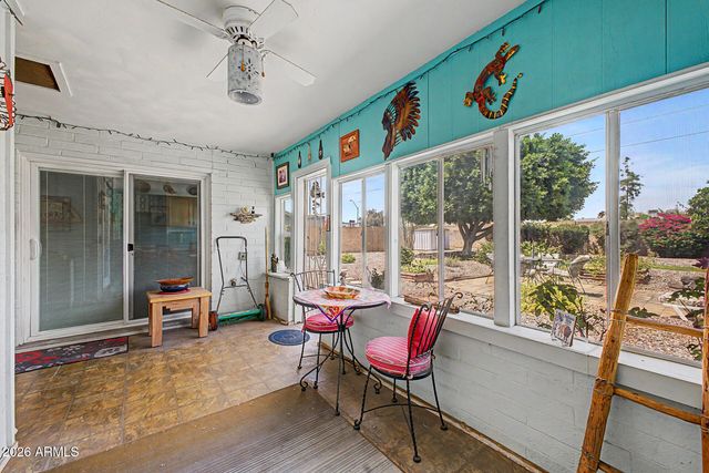 2950 W VILLA THERESA Drive, Phoenix, AZ 85053