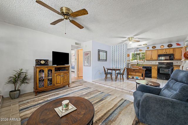 2950 W VILLA THERESA Drive, Phoenix, AZ 85053