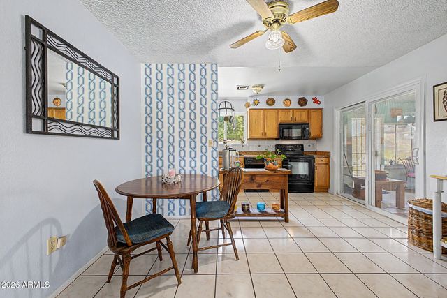 2950 W VILLA THERESA Drive, Phoenix, AZ 85053