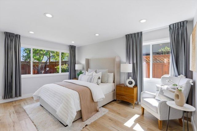 884 Hollenbeck Avenue, Sunnyvale, CA 94087