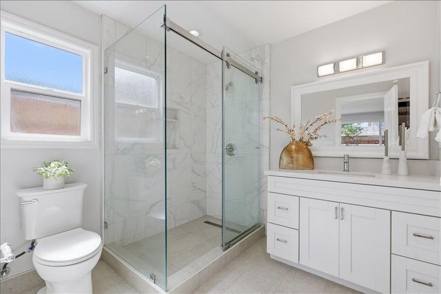 884 Hollenbeck Avenue, Sunnyvale, CA 94087