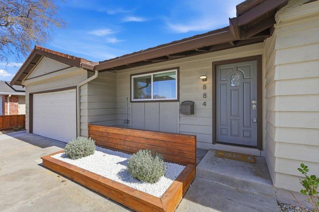 884 Hollenbeck Avenue, Sunnyvale, CA 94087