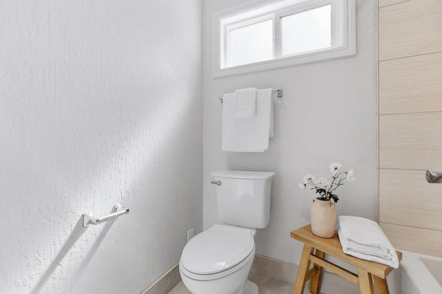 884 Hollenbeck Avenue, Sunnyvale, CA 94087